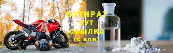 индика Волоколамск