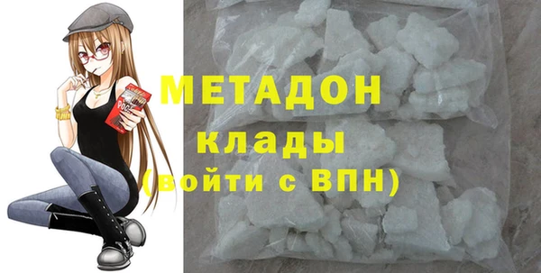индика Волоколамск