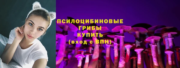 Альфа ПВП Волосово