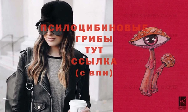 героин Нязепетровск
