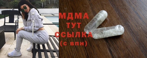 индика Волоколамск