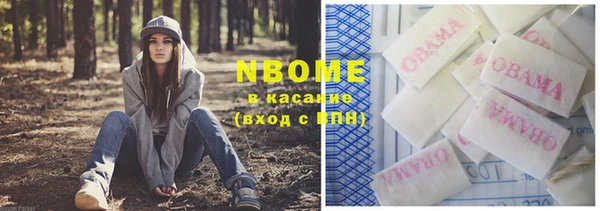 меф Нягань