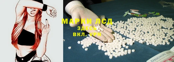 твердый Володарск